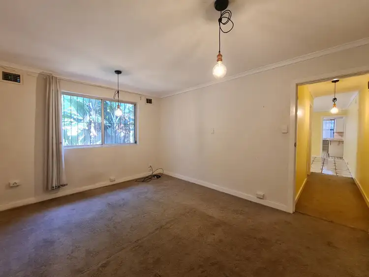 Fifth view of Homely house listing, 8A Belgrave Street, Petersham NSW 2049
