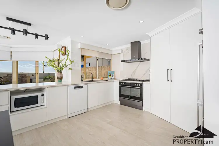 Fourth view of Homely house listing, 35 Glendinning Road, Tarcoola Beach WA 6530