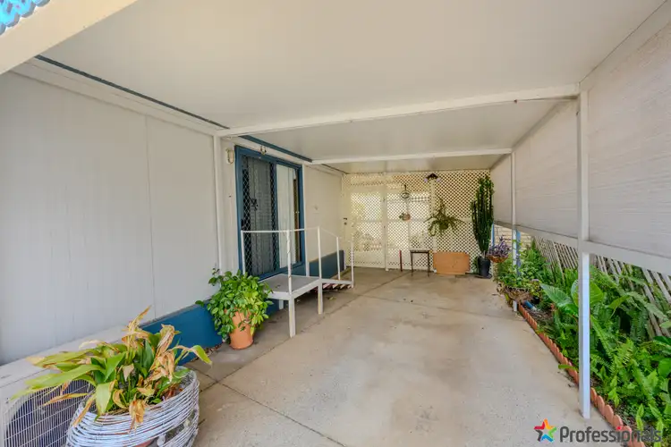 Fourth view of Homely house listing, 54/490 Pinjarra Road, Furnissdale WA 6209