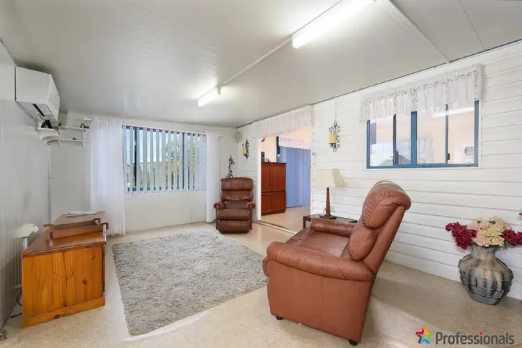 Fifth view of Homely house listing, 54/490 Pinjarra Road, Furnissdale WA 6209