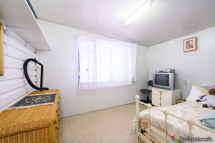 Sixth view of Homely house listing, 54/490 Pinjarra Road, Furnissdale WA 6209