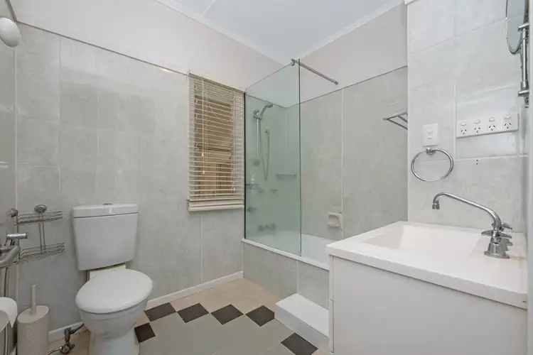 Fifth view of Homely house listing, 49 Georgina Street, Wulguru QLD 4811