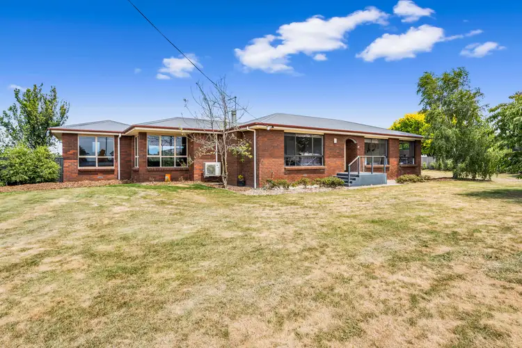 Main view of Homely house listing, 30 Liffey Street, Carrick TAS 7291