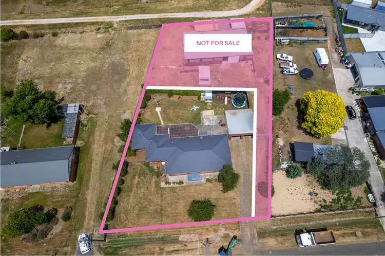 Second view of Homely house listing, 30 Liffey Street, Carrick TAS 7291