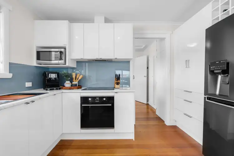 Third view of Homely house listing, 30 Liffey Street, Carrick TAS 7291