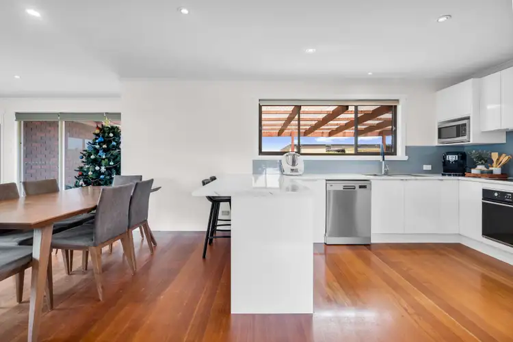 Fourth view of Homely house listing, 30 Liffey Street, Carrick TAS 7291