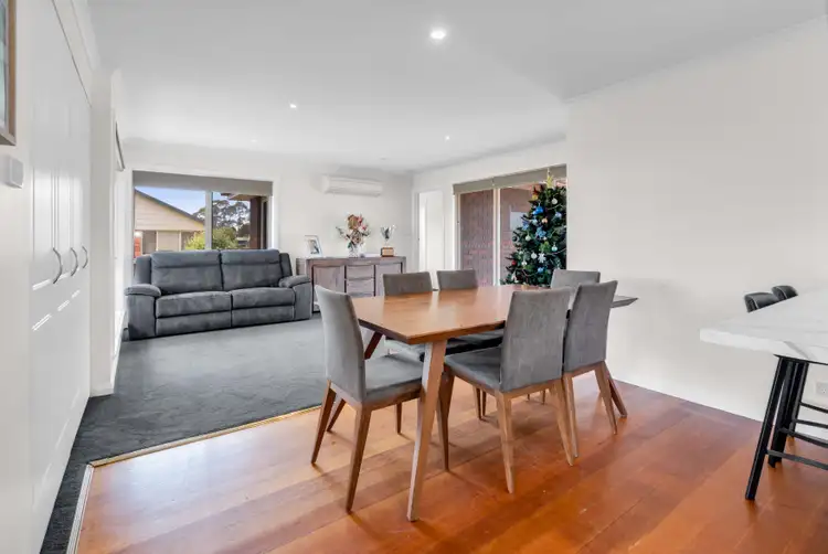 Fifth view of Homely house listing, 30 Liffey Street, Carrick TAS 7291