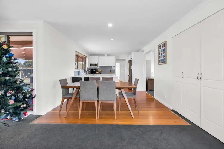 Sixth view of Homely house listing, 30 Liffey Street, Carrick TAS 7291