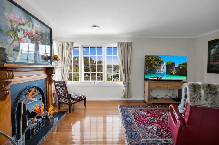 Sixth view of Homely house listing, 130 Kayena Road, Kayena TAS 7270
