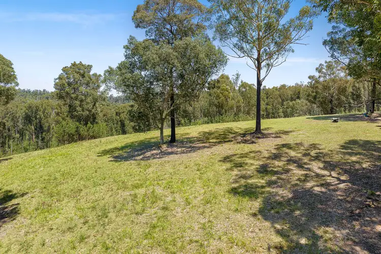 Fifth view of Homely land listing, Lot 11 Jedel Drive, Batehaven NSW 2536
