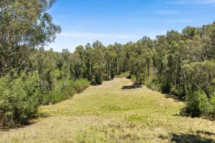 Sixth view of Homely land listing, Lot 11 Jedel Drive, Batehaven NSW 2536