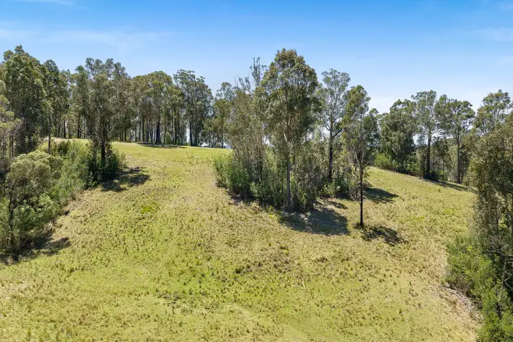 Seventh view of Homely land listing, Lot 11 Jedel Drive, Batehaven NSW 2536
