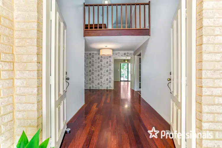 Third view of Homely house listing, 38 Norman Road, Roleystone WA 6111