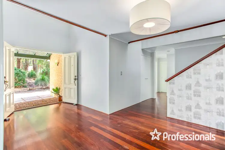 Fourth view of Homely house listing, 38 Norman Road, Roleystone WA 6111