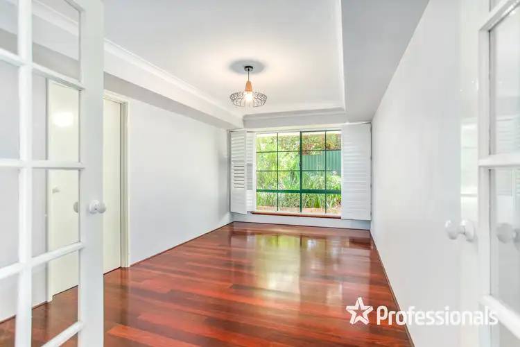 Fifth view of Homely house listing, 38 Norman Road, Roleystone WA 6111