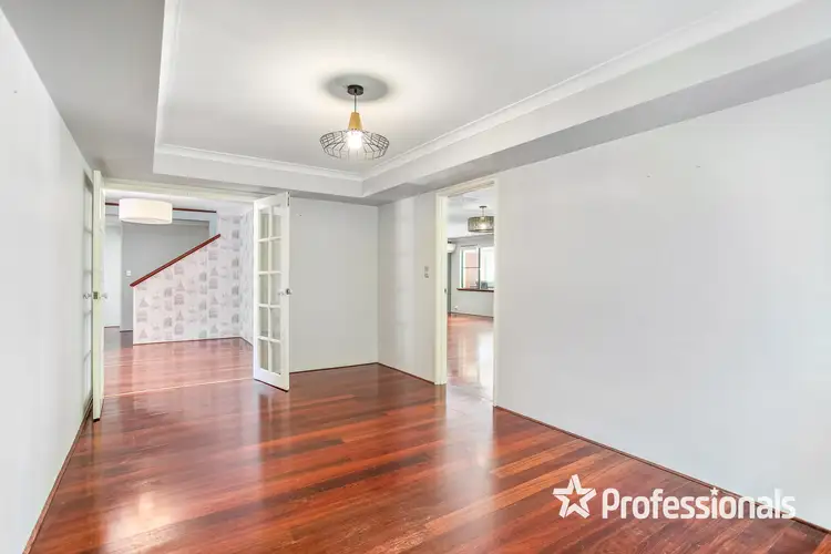 Sixth view of Homely house listing, 38 Norman Road, Roleystone WA 6111