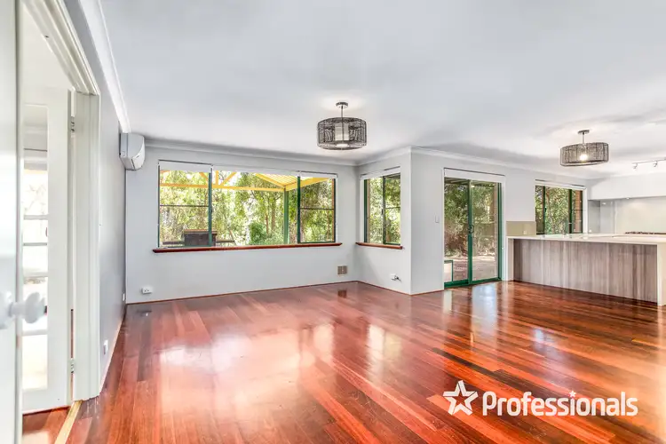 Seventh view of Homely house listing, 38 Norman Road, Roleystone WA 6111