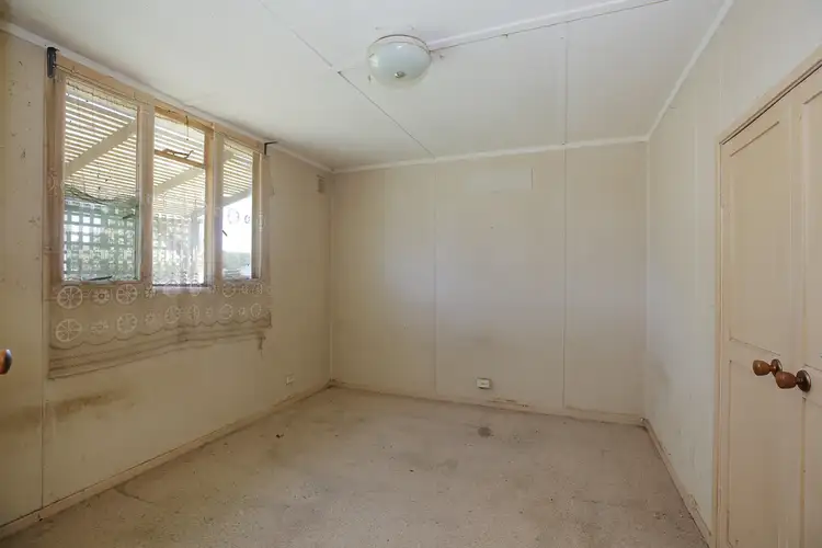 Third view of Homely house listing, 56 Oman Street, Lismore VIC 3324