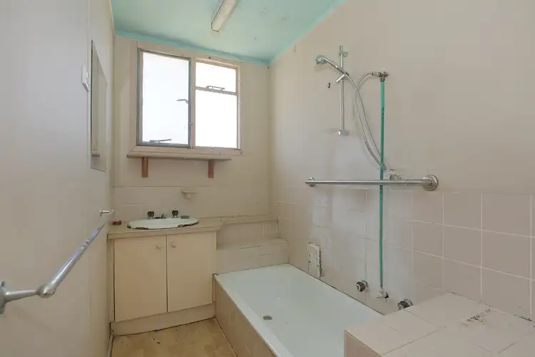 Fourth view of Homely house listing, 56 Oman Street, Lismore VIC 3324