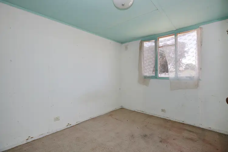 Fifth view of Homely house listing, 56 Oman Street, Lismore VIC 3324