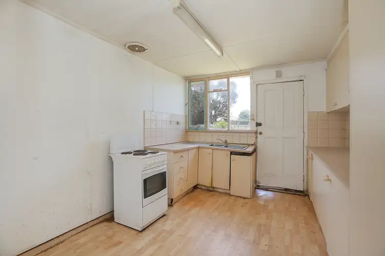 Sixth view of Homely house listing, 56 Oman Street, Lismore VIC 3324