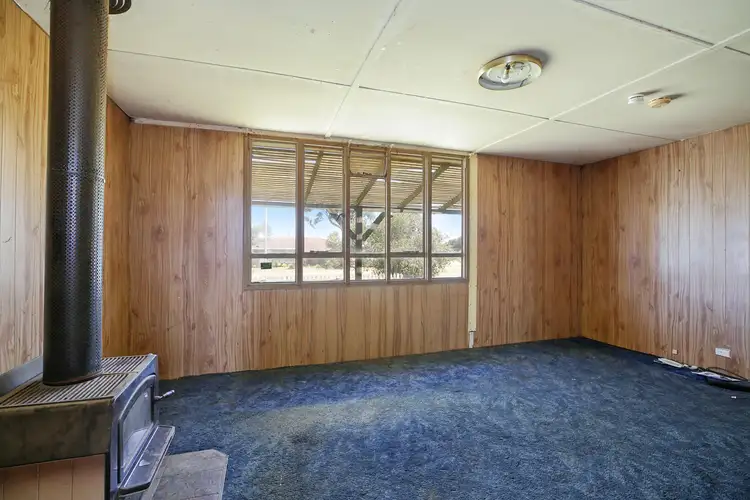 Seventh view of Homely house listing, 56 Oman Street, Lismore VIC 3324