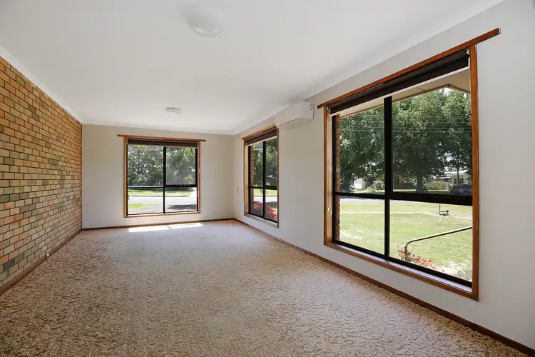 Third view of Homely house listing, 13 Fyans Street, Derrinallum VIC 3325