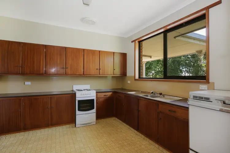 Fourth view of Homely house listing, 13 Fyans Street, Derrinallum VIC 3325