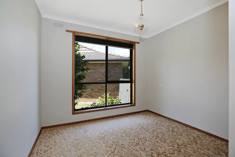 Sixth view of Homely house listing, 13 Fyans Street, Derrinallum VIC 3325