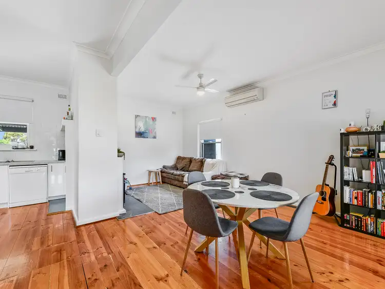 Fourth view of Homely house listing, 24 Poplar Avenue, Keith SA 5267