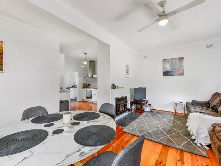 Fifth view of Homely house listing, 24 Poplar Avenue, Keith SA 5267