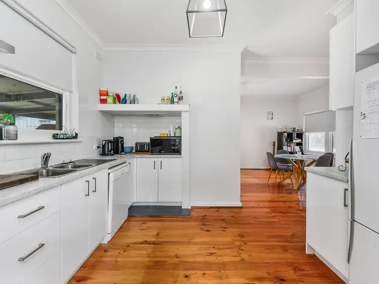 Sixth view of Homely house listing, 24 Poplar Avenue, Keith SA 5267