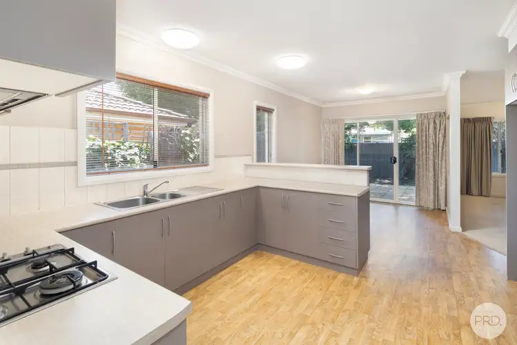 6 Montrose Street, Ballarat East VIC 3350