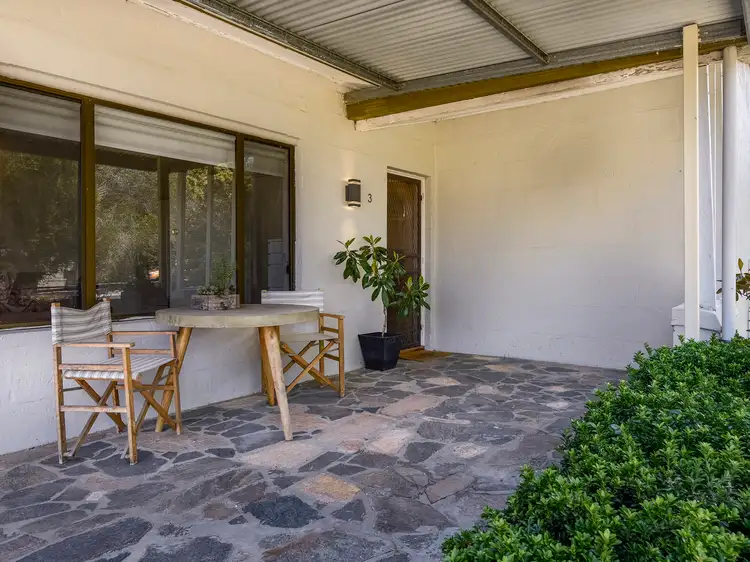 Third view of Homely house listing, 3 Wellington Street, Keith SA 5267