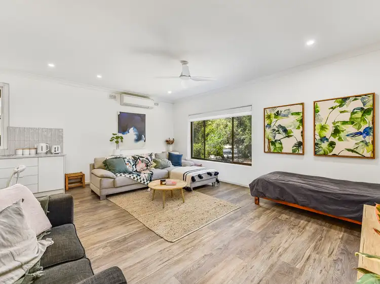 Fourth view of Homely house listing, 3 Wellington Street, Keith SA 5267