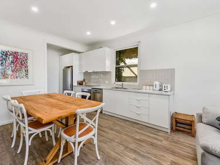 Fifth view of Homely house listing, 3 Wellington Street, Keith SA 5267