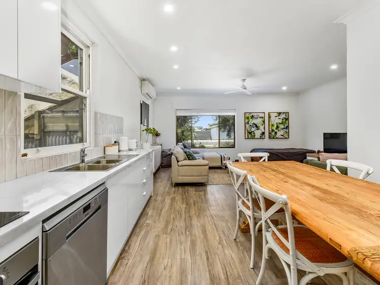 Sixth view of Homely house listing, 3 Wellington Street, Keith SA 5267