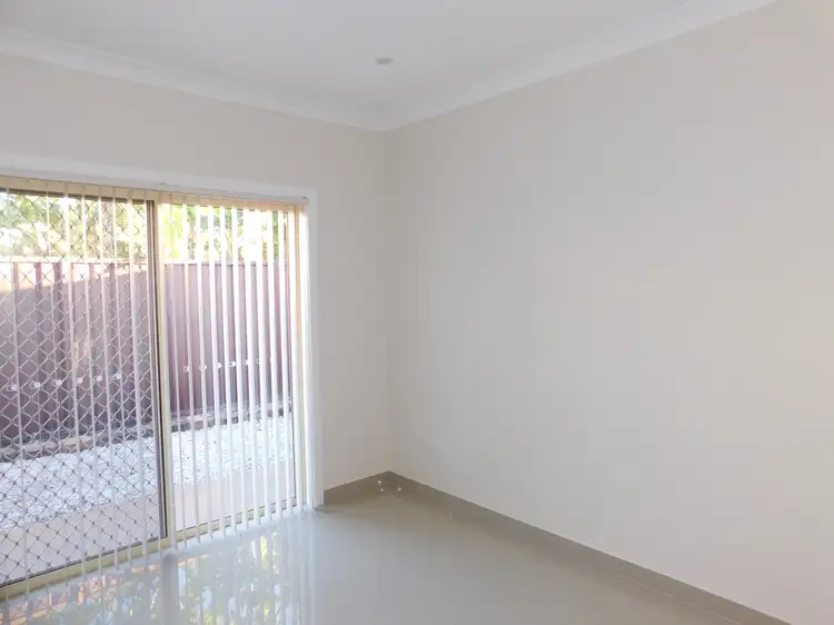 Fourth view of Homely flat listing, 9A Mandalong Street, Bonnyrigg Heights NSW 2177