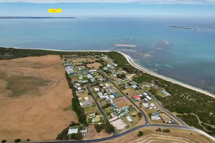 3 Boatswain Avenue, Boatswain Point SA 5275