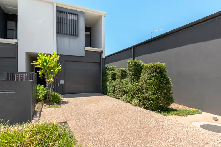 56 Northwater Drive, Hope Island QLD 4212