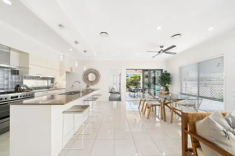 30 Augusta Parade, North Lakes QLD 4509