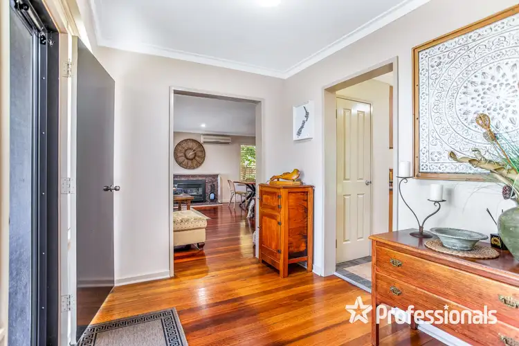 Fifth view of Homely house listing, 15 Aston Way, Gosnells WA 6110