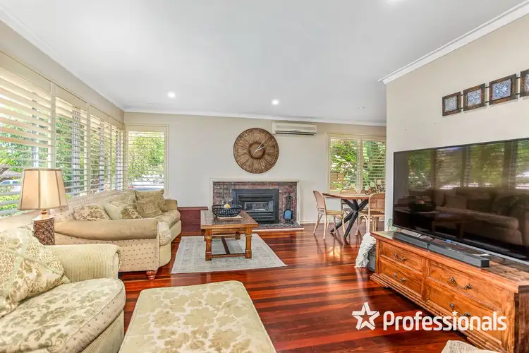 Sixth view of Homely house listing, 15 Aston Way, Gosnells WA 6110