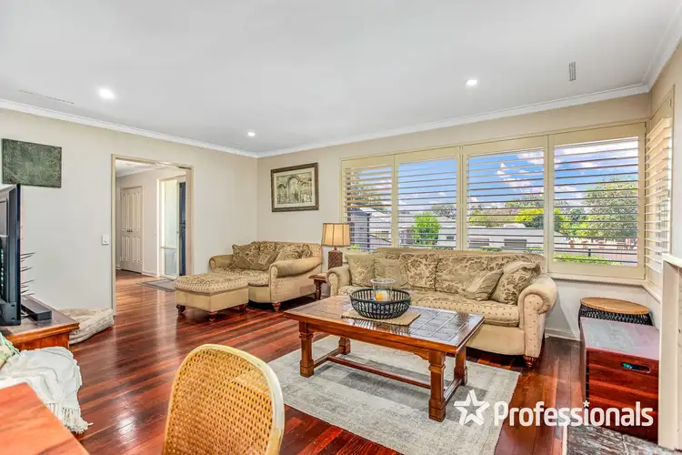 Seventh view of Homely house listing, 15 Aston Way, Gosnells WA 6110