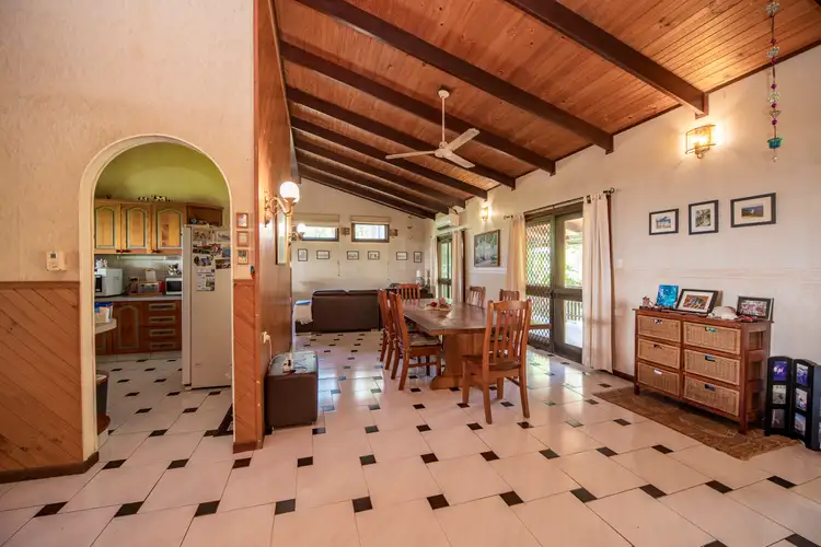 Seventh view of Homely house listing, 17 Grace Street, Nelly Bay QLD 4819