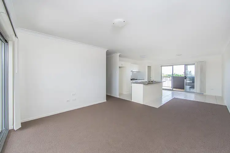 Second view of Homely house listing, 137/1 Linear Drive, Mango Hill QLD 4509