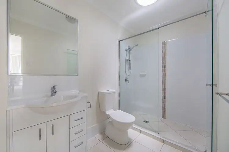 Fourth view of Homely house listing, 137/1 Linear Drive, Mango Hill QLD 4509