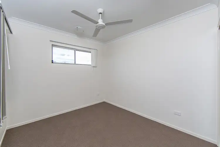 Fifth view of Homely house listing, 137/1 Linear Drive, Mango Hill QLD 4509