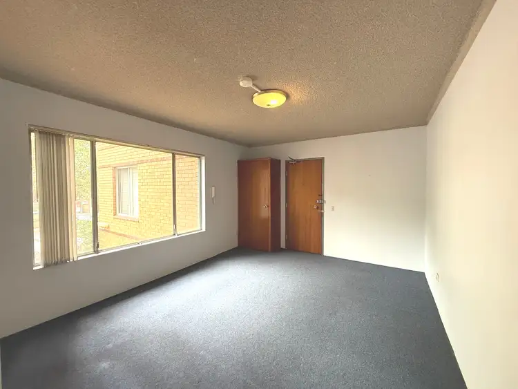 Second view of Homely unit listing, 18/2-4 London Street, Campsie NSW 2194