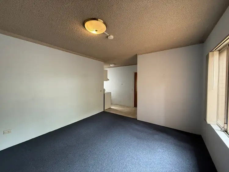 Third view of Homely unit listing, 18/2-4 London Street, Campsie NSW 2194